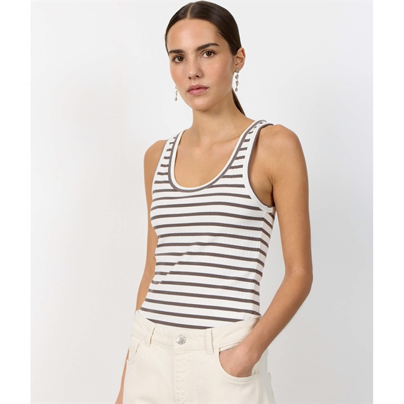 Levete Room LR-NEDDIE 5 Top, Falcon Combi